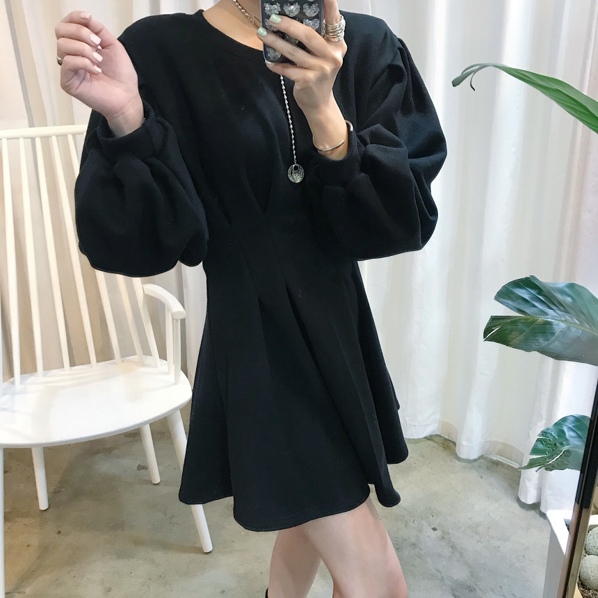 <b><p>Silver 925 8-line rg mple Unique Modn accessories</p></b><b><p>シルバー925 8行リング シンプルユニーク モダンなアクセサリー ポイント ねじれ</p></b><br /><br /><p align='center'>