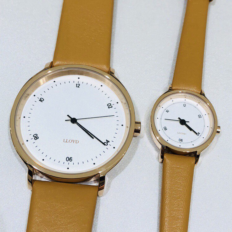 <b><p>Lloyd simple Arabia cou Leather wch LL1M18372ASN</p></b><b><p>ロイド シンプル アラビア文字 カッ レザー腕時計 LL1M18372ASN 2G2</p></b><br /><br /><p align='center'>
