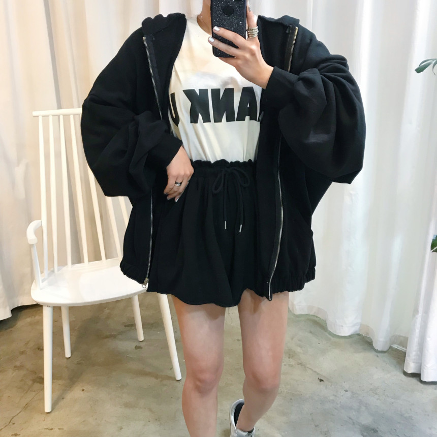 <b><p>Silver 925 8-line rg mple Unique Modn accessories</p></b><b><p>シルバー925 8行リング シンプルユニーク モダンなアクセサリー ポイント ねじれ</p></b><br /><br /><p align='center'>