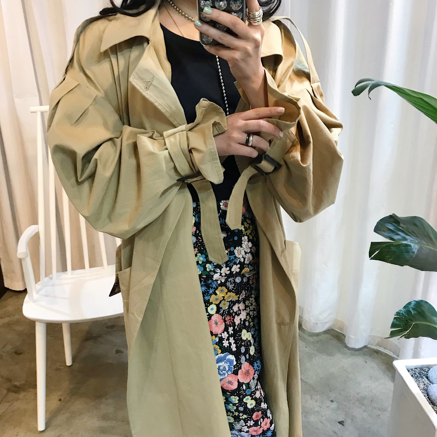 <b><p>Silver 925 8-line rg mple Unique Modn accessories</p></b><b><p>シルバー925 8行リング シンプルユニーク モダンなアクセサリー ポイント ねじれ</p></b><br /><br /><p align='center'>