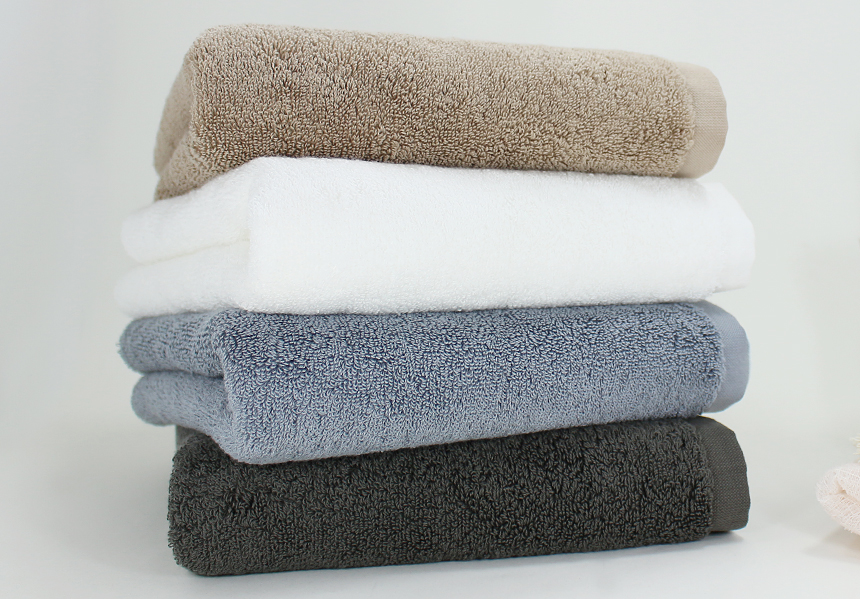 <b><p>Songwol Towel Black Lab 200g Hot set Rurn</p></b><b><p>ソンウォルタオル ブラックレーベル 200g ホテルの セット 進物 高級 記念</p></b><br /><br /><p align='center'>