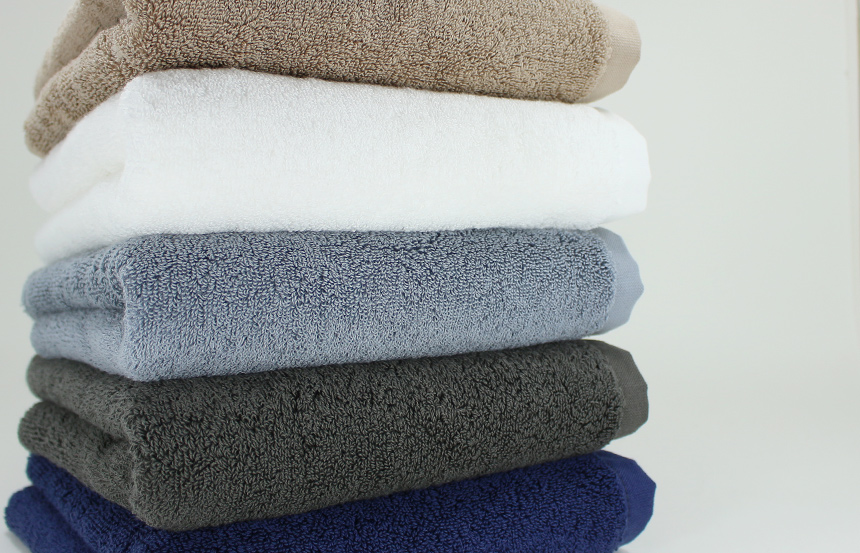 <b><p>Songwol Towel Black Lab 200g Hot set Rurn</p></b><b><p>ソンウォルタオル ブラックレーベル 200g ホテルの セット 進物 高級 記念</p></b><br /><br /><p align='center'>