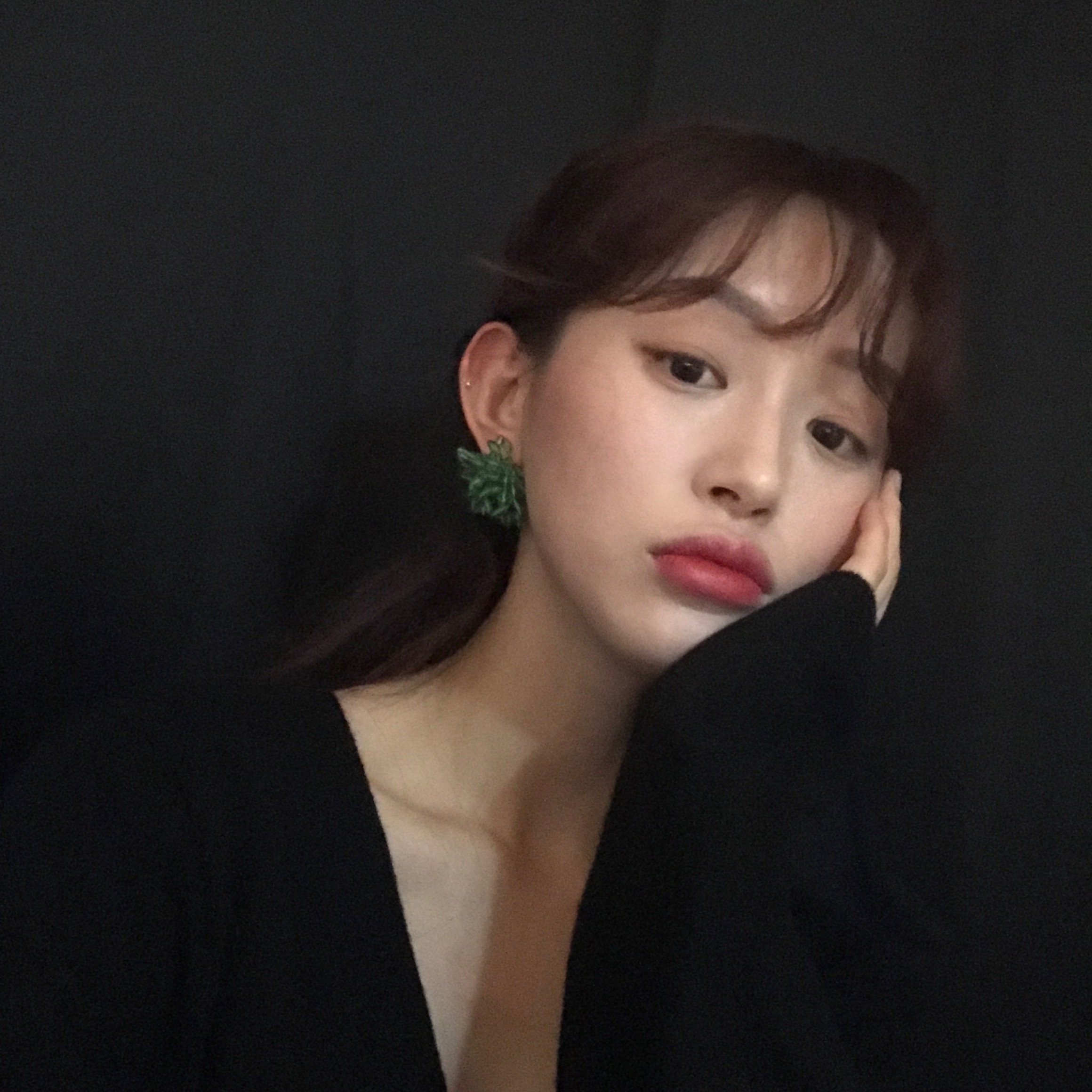 <b><p>Lium Biz earing Antique Es Drop pty simple</p></b><b><p>リウム ビーズ イヤリング アンティークグ ドロップ パー シンプル ユニ ボールド</p></b><br /><br /><p align='center'>