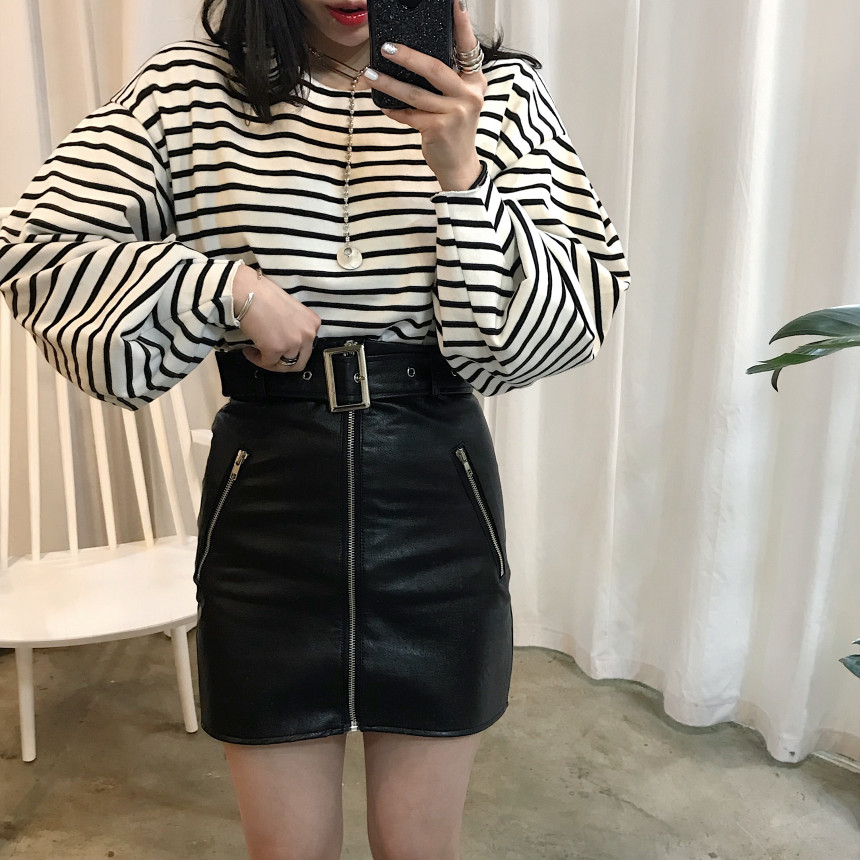 <b><p>Silver 925 8-line rg mple Unique Modn accessories</p></b><b><p>シルバー925 8行リング シンプルユニーク モダンなアクセサリー ポイント ねじれ</p></b><br /><br /><p align='center'>