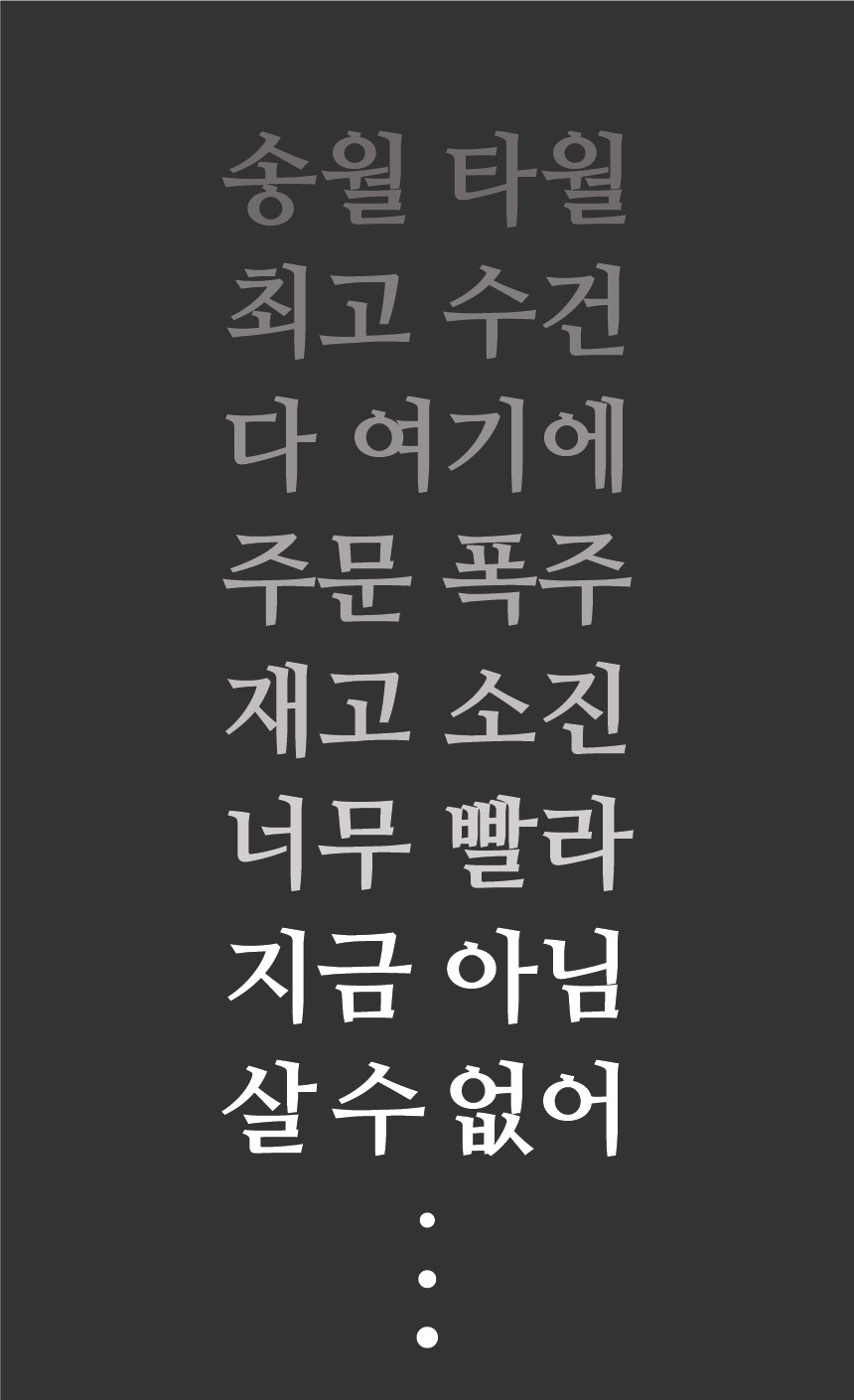 <b><p>Songwol towel 40 Herribe Hot Return Commemorati</p></b><b><p>ソンウォルタオル 40数 ヘリンボーン ホテルの 進物 セット 記念 高級 イブニング</p></b><br /><br /><p align='center'>