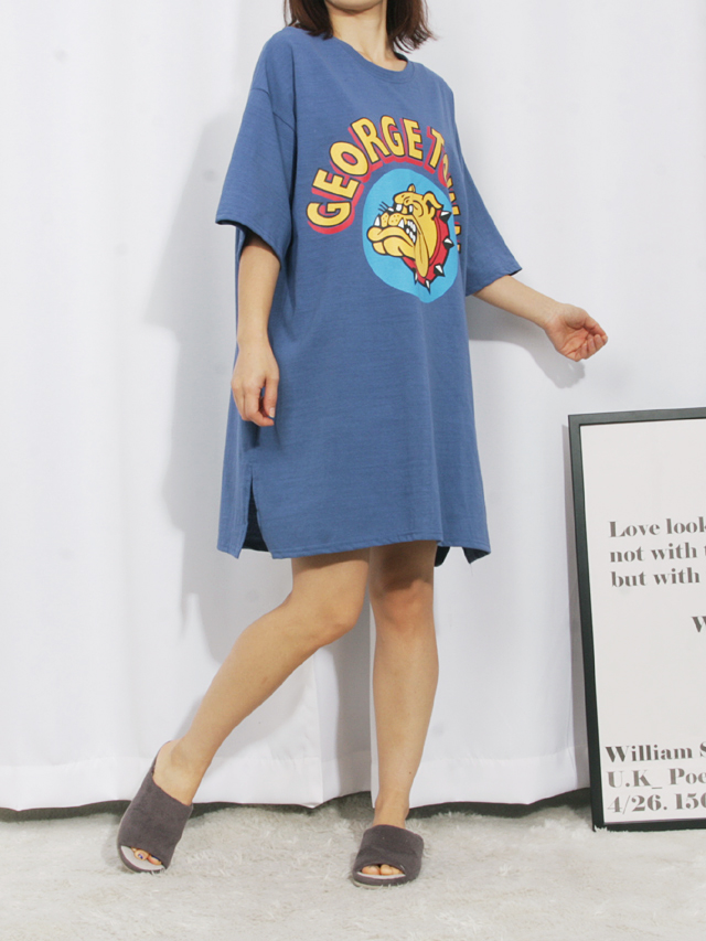 <b><p>pajamas one piece Homeware smile Fa</p></b><b><p>パジャマ ワンピース ホームウェア スマイル 純綿</p></b><br /><br /><p align='center'>
