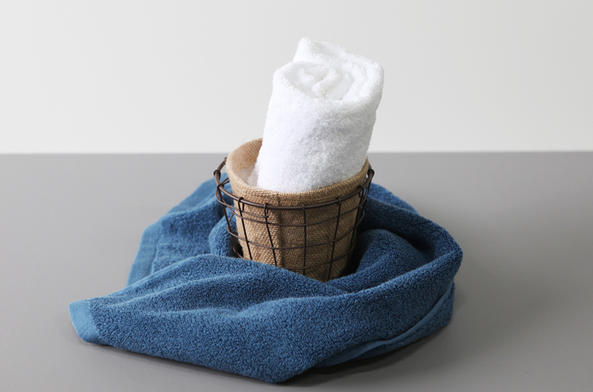 <b><p>Songwol Towel Hot premium 40 Busan Come Fe</p></b><b><p>ソンウォルタオル ホテルの プレミアム 40 釜山に来る ことが 無料刺繍 バス</p></b><br /><br /><p align='center'>