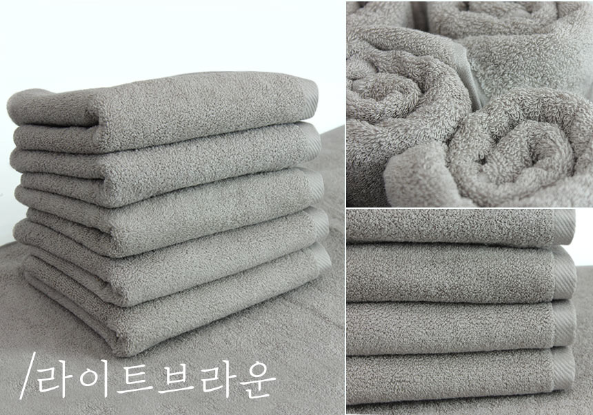 <b><p>Songwol towel spri four Seass hot Retn Commemorati</p></b><b><p>ソンウォルタオル 春 四季 ホテル 進物 セット 記念 開業 高級 製作 イブニング</p></b><br /><br /><p align='center'>