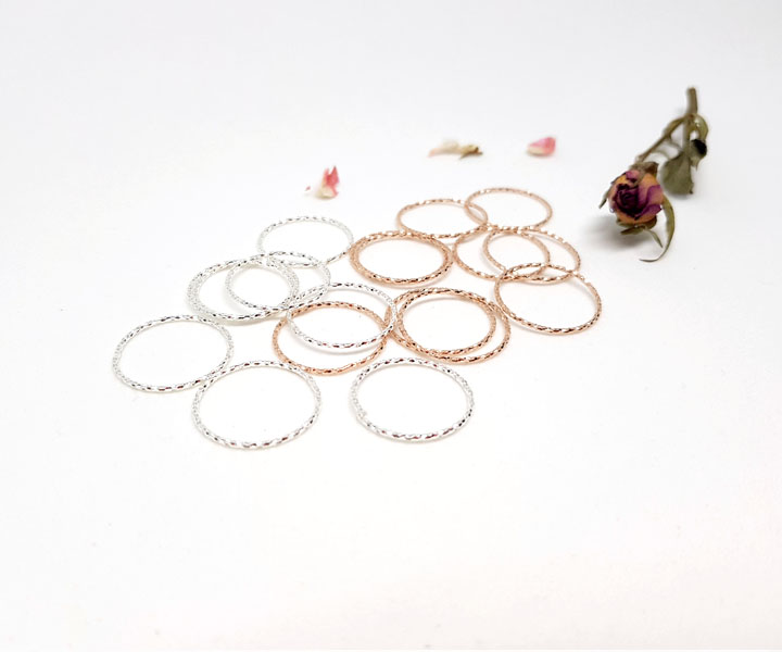 <b><p>Tania 4set ring Lered Silv 925 day Ten fs</p></b><b><p>タニア 4本セット リング は重ね着 シルバー 925 デイリー 十本の指 熱集り</p></b><br /><br /><p align='center'>