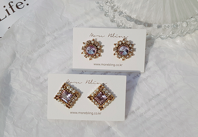 <b><p>Purple Viot earring Possib ves Drop pk Pantone</p></b><b><p>見よ バイオレット イヤリング グィチ可能 ドロップ ピンク パントンカラー アンティーク</p></b><br /><br /><p align='center'>