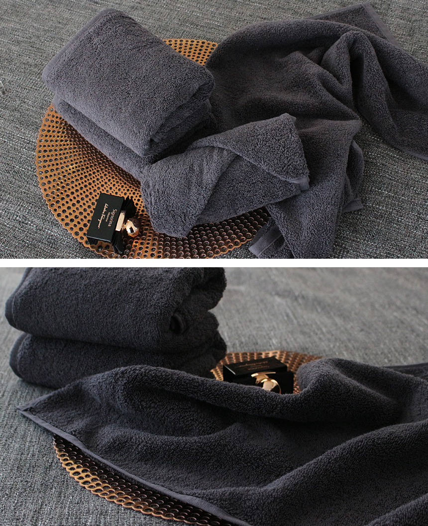 <b><p>Songwol towel Return Breeze Hot Seven The</p></b><b><p>ソンウォルタオル 進物 ブリーズ ホテルの 喜寿 傘寿 開業 製作</p></b><br /><br /><p align='center'>