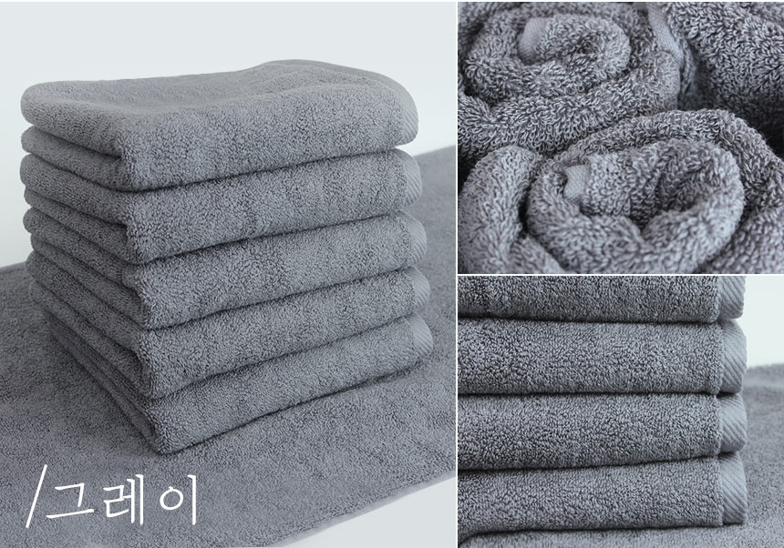<b><p>Songwol towel spri four Seass hot Retn Commemorati</p></b><b><p>ソンウォルタオル 春 四季 ホテル 進物 セット 記念 開業 高級 製作 イブニング</p></b><br /><br /><p align='center'>