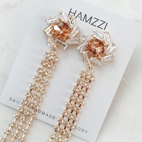 <b><p>Princess Eargs daily Psley spg Girlfend gift</p></b><b><p>プリンセスイヤリング デイリー パチルク 春 ガールフレンドの贈り物 記念日 誕生日</p></b><br /><br /><p align='center'>