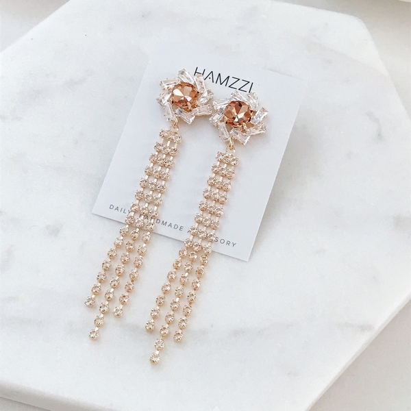 <b><p>Princess Eargs daily Psley spg Girlfend gift</p></b><b><p>プリンセスイヤリング デイリー パチルク 春 ガールフレンドの贈り物 記念日 誕生日</p></b><br /><br /><p align='center'>