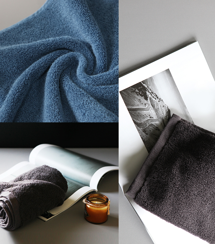 <b><p>Songwol Towel Hot premium 40 Busan Come Fe</p></b><b><p>ソンウォルタオル ホテルの プレミアム 40 釜山に来る ことが 無料刺繍 バス</p></b><br /><br /><p align='center'>