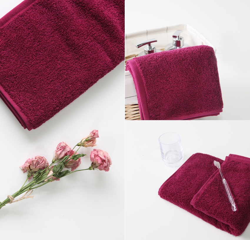 <b><p>Songwol Towel Hot premium 40 Busan Come Fe</p></b><b><p>ソンウォルタオル ホテルの プレミアム 40 釜山に来る ことが 無料刺繍 バス</p></b><br /><br /><p align='center'>