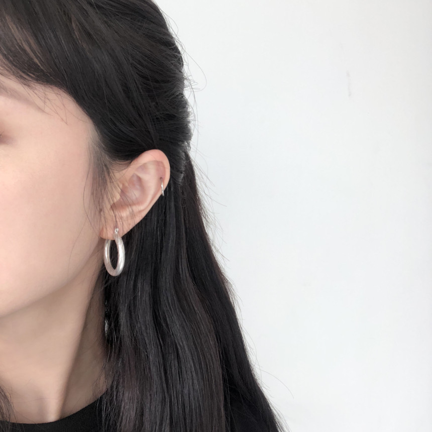 <b><p>vintage Hoop Zero earg Twes women sp autumn</p></b><b><p>ヴィンテージ フープ ゼロ イヤリング 20代の女性 春 秋 贅沢なグ 高クオリティ</p></b><br /><br /><p align='center'>