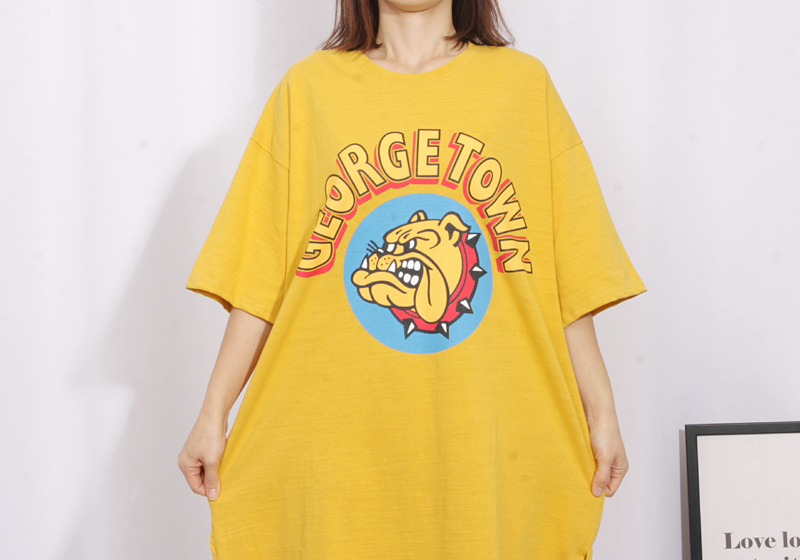 <b><p>pajamas one piece Homeware smile Fa</p></b><b><p>パジャマ ワンピース ホームウェア スマイル 純綿</p></b><br /><br /><p align='center'>