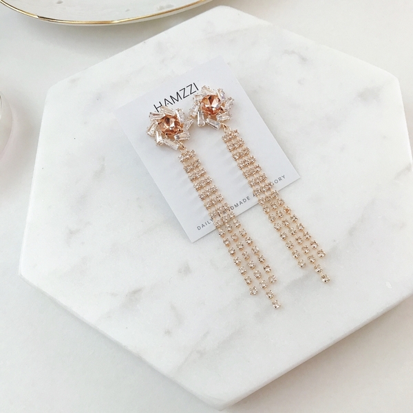 <b><p>Princess Eargs daily Psley spg Girlfend gift</p></b><b><p>プリンセスイヤリング デイリー パチルク 春 ガールフレンドの贈り物 記念日 誕生日</p></b><br /><br /><p align='center'>