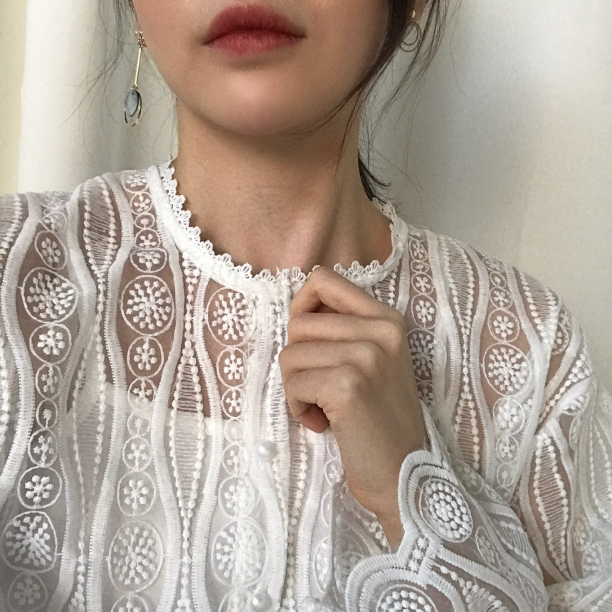 <b><p>Abro Nape dp 8 pieces Set hook Caustic rain</p></b><b><p>アブロ 螺鈿ドロップ 8ピース セットハンガー 歌声非良い ボムグィ フェミニンコーディネート</p></b><br /><br /><p align='center'>