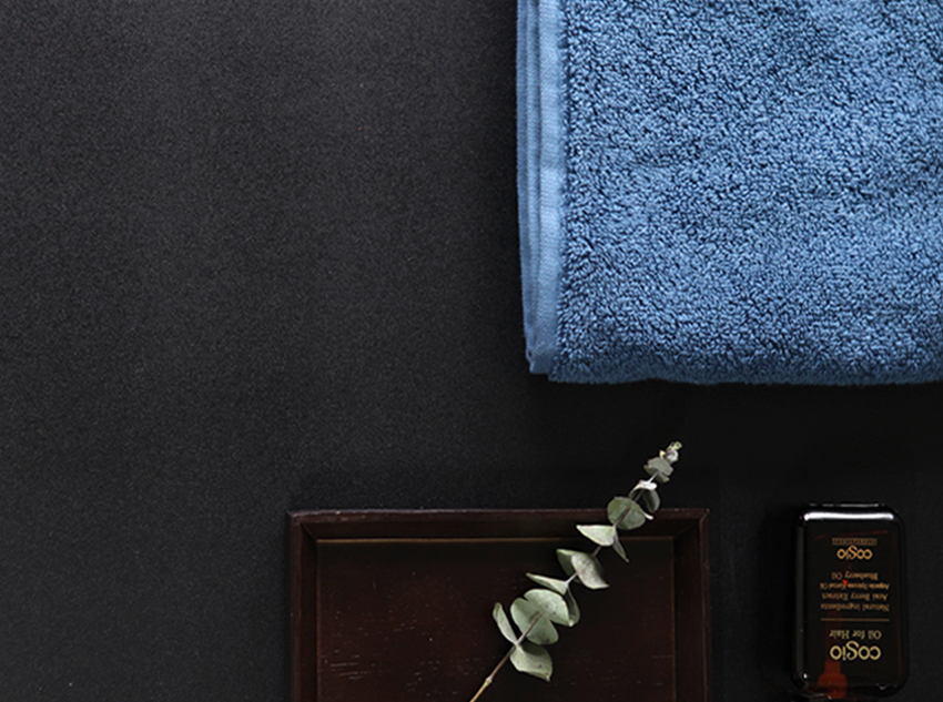 <b><p>Songwol Towel Hot premium 40 Busan Come Fe</p></b><b><p>ソンウォルタオル ホテルの プレミアム 40 釜山に来る ことが 無料刺繍 バス</p></b><br /><br /><p align='center'>