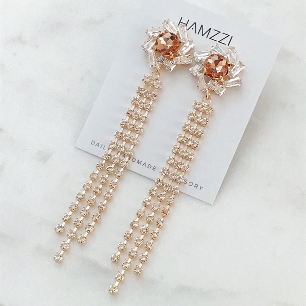 <b><p>Princess Eargs daily Psley spg Girlfend gift</p></b><b><p>プリンセスイヤリング デイリー パチルク 春 ガールフレンドの贈り物 記念日 誕生日</p></b><br /><br /><p align='center'>