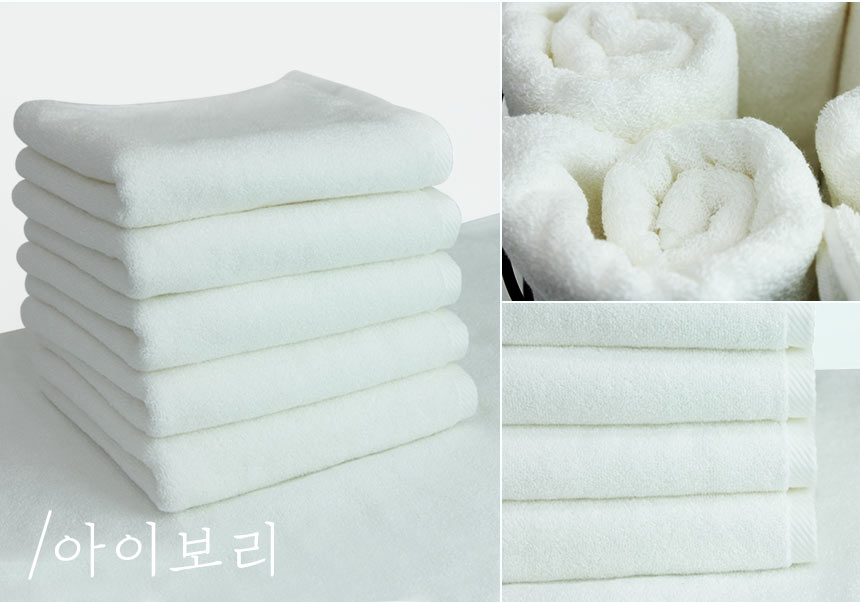 <b><p>Songwol towel spri four Seass hot Retn Commemorati</p></b><b><p>ソンウォルタオル 春 四季 ホテル 進物 セット 記念 開業 高級 製作 イブニング</p></b><br /><br /><p align='center'>