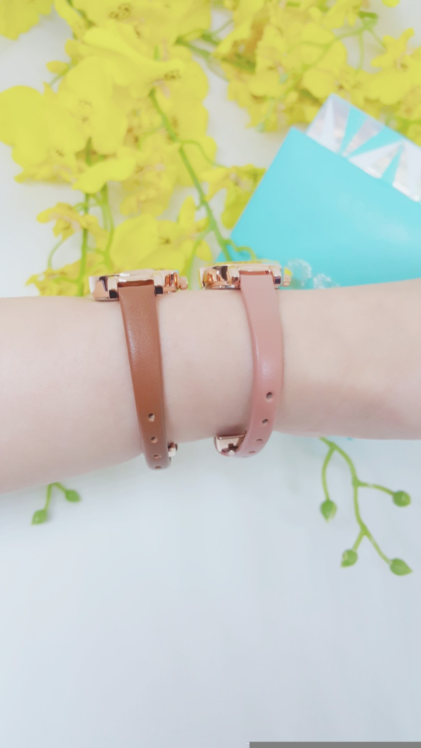 <b><p>OST demureness pink lady Leather wch OTW118316APP</p></b><b><p>OST 大人しい ピンク女性 レザー腕時計 OTW118316APP ベーシックスタイル</p></b><br /><br /><p align='center'>