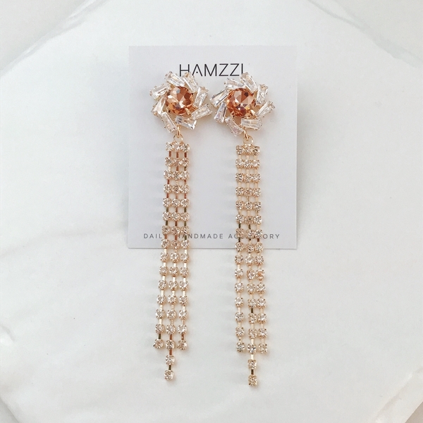 <b><p>Princess Eargs daily Psley spg Girlfend gift</p></b><b><p>プリンセスイヤリング デイリー パチルク 春 ガールフレンドの贈り物 記念日 誕生日</p></b><br /><br /><p align='center'>