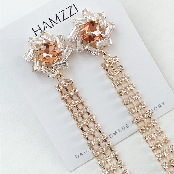 <b><p>Princess Eargs daily Psley spg Girlfend gift</p></b><b><p>プリンセスイヤリング デイリー パチルク 春 ガールフレンドの贈り物 記念日 誕生日</p></b><br /><br /><p align='center'>