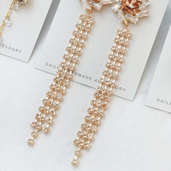 <b><p>Princess Eargs daily Psley spg Girlfend gift</p></b><b><p>プリンセスイヤリング デイリー パチルク 春 ガールフレンドの贈り物 記念日 誕生日</p></b><br /><br /><p align='center'>