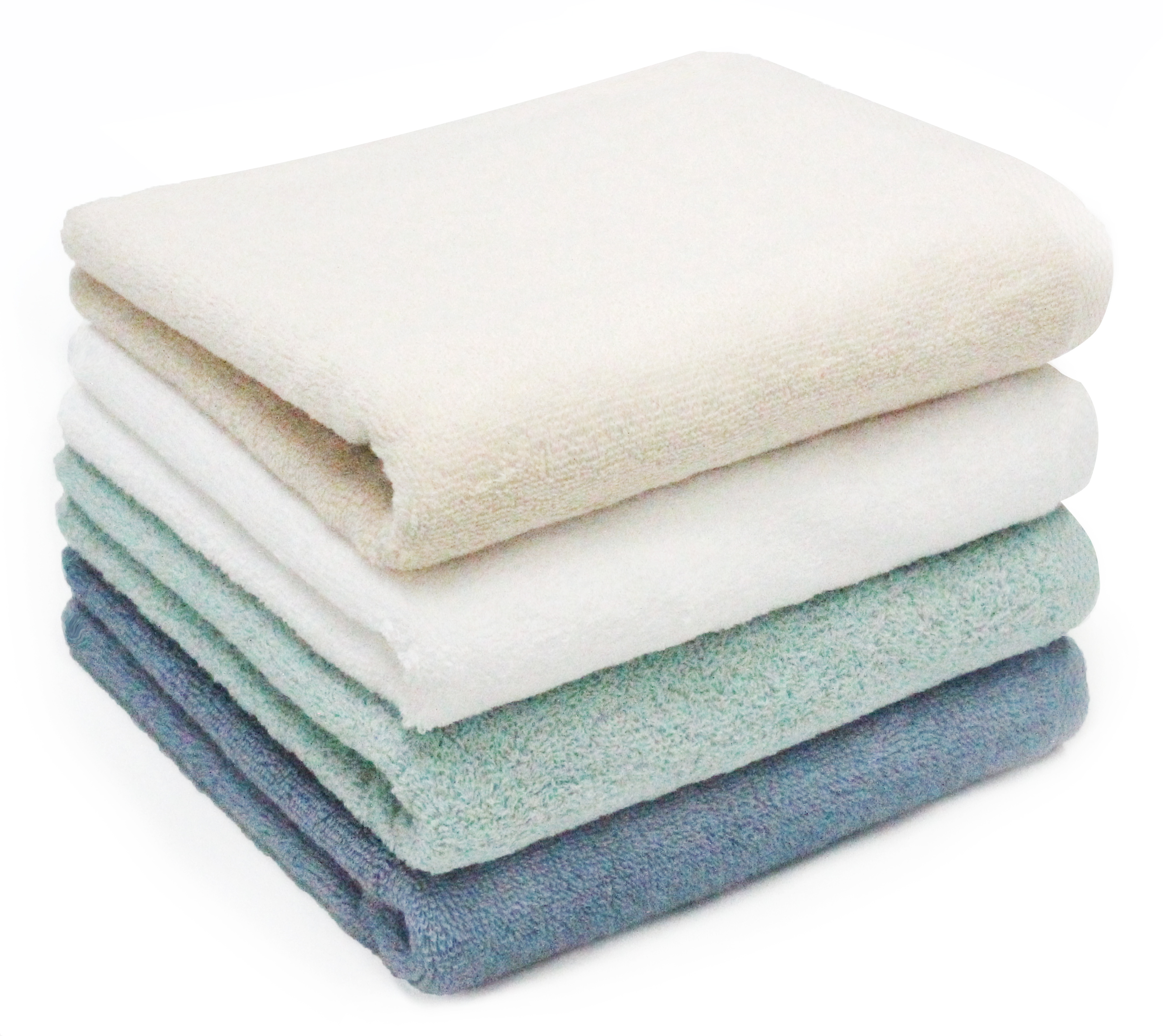 <b><p>Songwol towel Life hot 40 Return Komasa</p></b><b><p>ソンウォルタオル 人生 ホテル 40数 進物 コマサ</p></b><br /><br /><p align='center'>