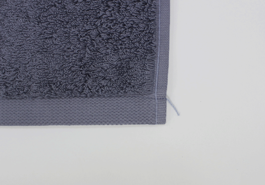 <b><p>Songwol towel Return Breeze Hot Seven The</p></b><b><p>ソンウォルタオル 進物 ブリーズ ホテルの 喜寿 傘寿 開業 製作</p></b><br /><br /><p align='center'>