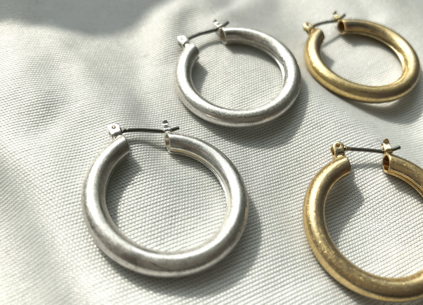 <b><p>vintage Hoop Zero earg Twes women sp autumn</p></b><b><p>ヴィンテージ フープ ゼロ イヤリング 20代の女性 春 秋 贅沢なグ 高クオリティ</p></b><br /><br /><p align='center'>