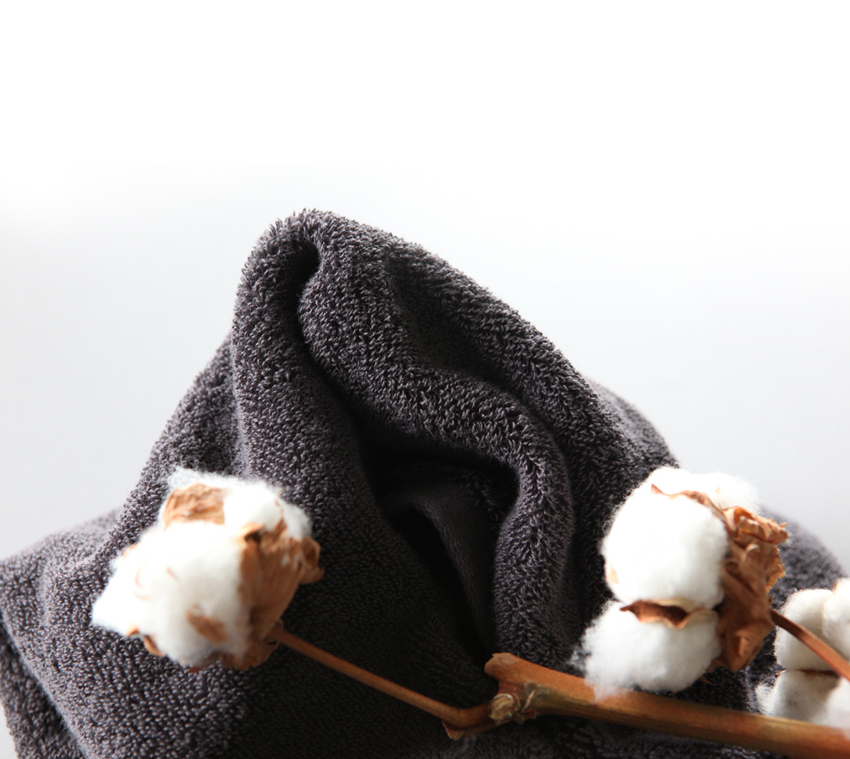 <b><p>Songwol Towel Hot premium 40 Busan Come Fe</p></b><b><p>ソンウォルタオル ホテルの プレミアム 40 釜山に来る ことが 無料刺繍 バス</p></b><br /><br /><p align='center'>