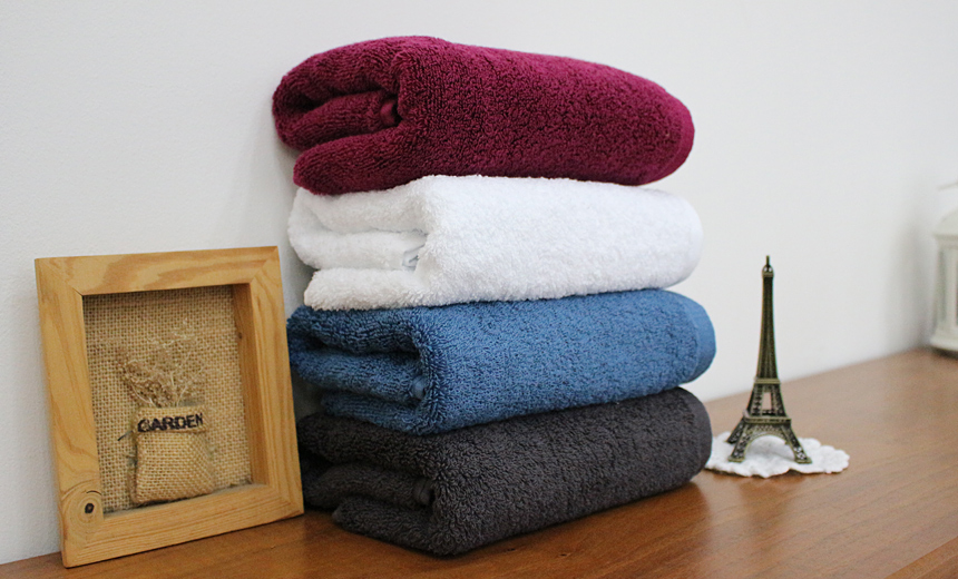 <b><p>Songwol towel Return Breeze Hot Seven The</p></b><b><p>ソンウォルタオル 進物 ブリーズ ホテルの 喜寿 傘寿 開業 製作</p></b><br /><br /><p align='center'>