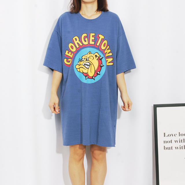 <b><p>pajamas one piece Homeware smile Fa</p></b><b><p>パジャマ ワンピース ホームウェア スマイル 純綿</p></b><br /><br /><p align='center'>
