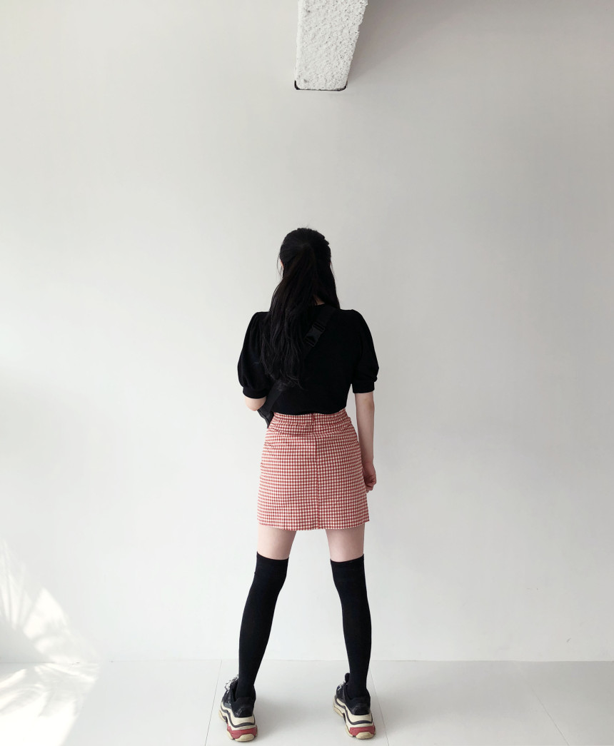 <b><p>vintage Hoop Zero earg Twes women sp autumn</p></b><b><p>ヴィンテージ フープ ゼロ イヤリング 20代の女性 春 秋 贅沢なグ 高クオリティ</p></b><br /><br /><p align='center'>