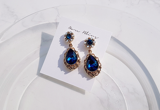 <b><p>Purple Viot earring Possib ves Drop pk Pantone</p></b><b><p>見よ バイオレット イヤリング グィチ可能 ドロップ ピンク パントンカラー アンティーク</p></b><br /><br /><p align='center'>