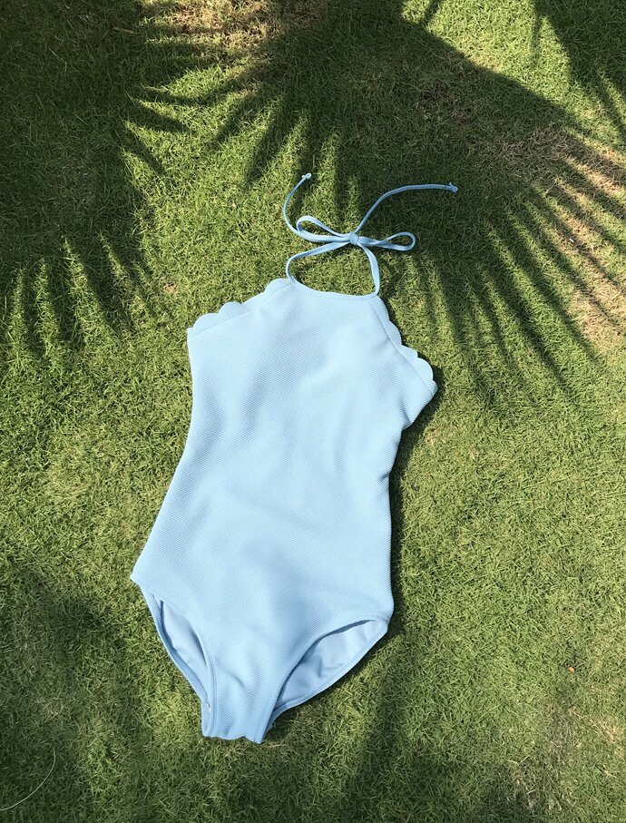 <b><p>Mourning Wool kt noki Soft tch Slim swsuit</p></b><b><p>無排 波ニット モノキニ 柔らかな肌触り 薄い見える水着 ビーチスタイル バカンス</p></b><br /><br /><p align='center'>