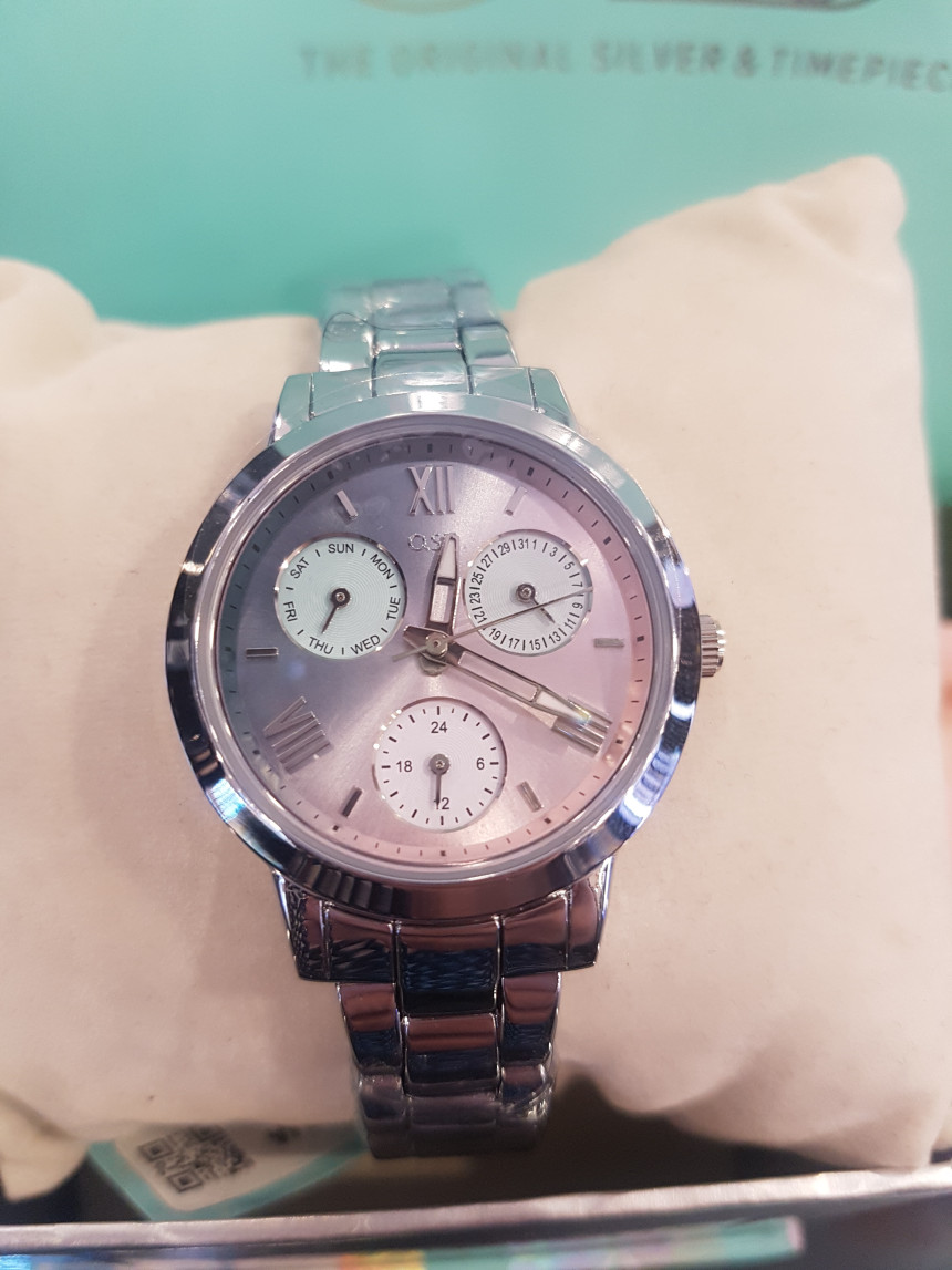 <b><p>OTC218301FVS</p></b><b><p>OTC218301FVS</p></b><br /><br /><p align='center'>