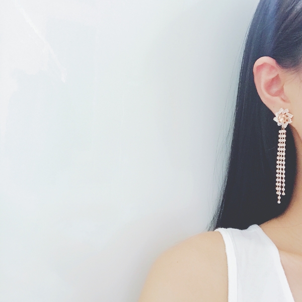 <b><p>Princess Eargs daily Psley spg Girlfend gift</p></b><b><p>プリンセスイヤリング デイリー パチルク 春 ガールフレンドの贈り物 記念日 誕生日</p></b><br /><br /><p align='center'>