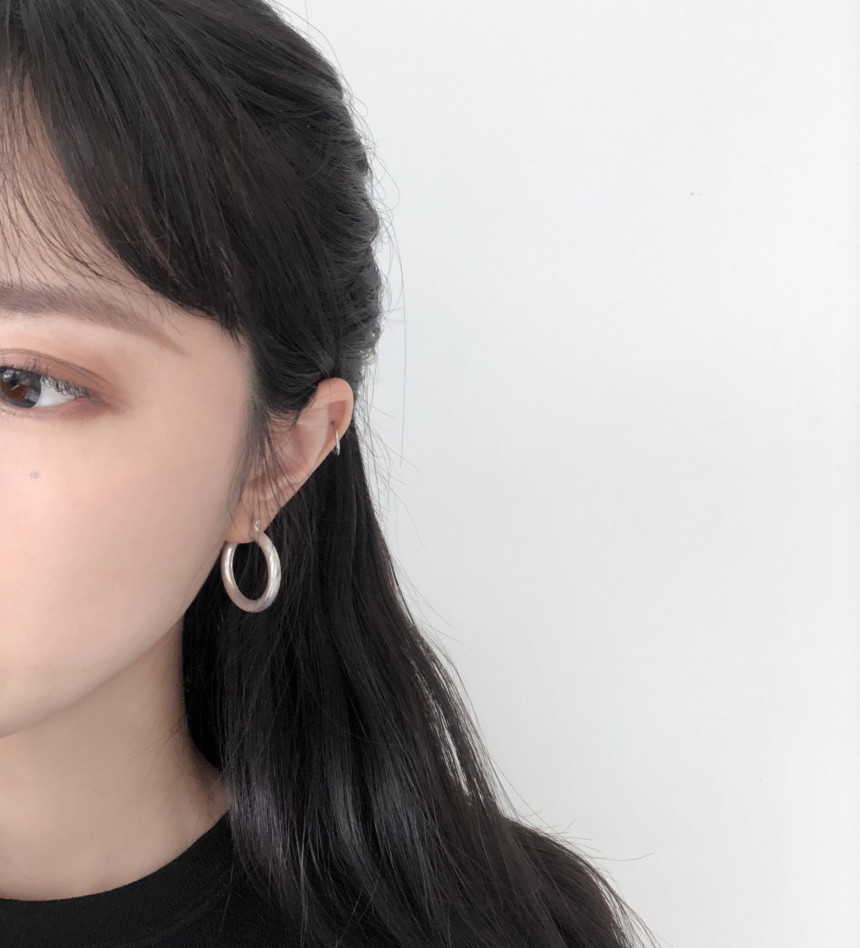 <b><p>vintage Hoop Zero earg Twes women sp autumn</p></b><b><p>ヴィンテージ フープ ゼロ イヤリング 20代の女性 春 秋 贅沢なグ 高クオリティ</p></b><br /><br /><p align='center'>