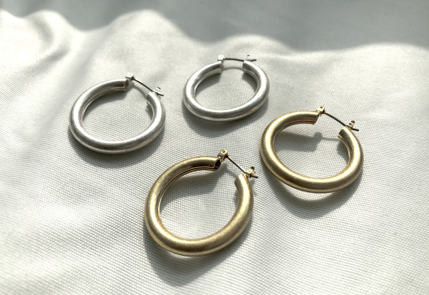 <b><p>vintage Hoop Zero earg Twes women sp autumn</p></b><b><p>ヴィンテージ フープ ゼロ イヤリング 20代の女性 春 秋 贅沢なグ 高クオリティ</p></b><br /><br /><p align='center'>