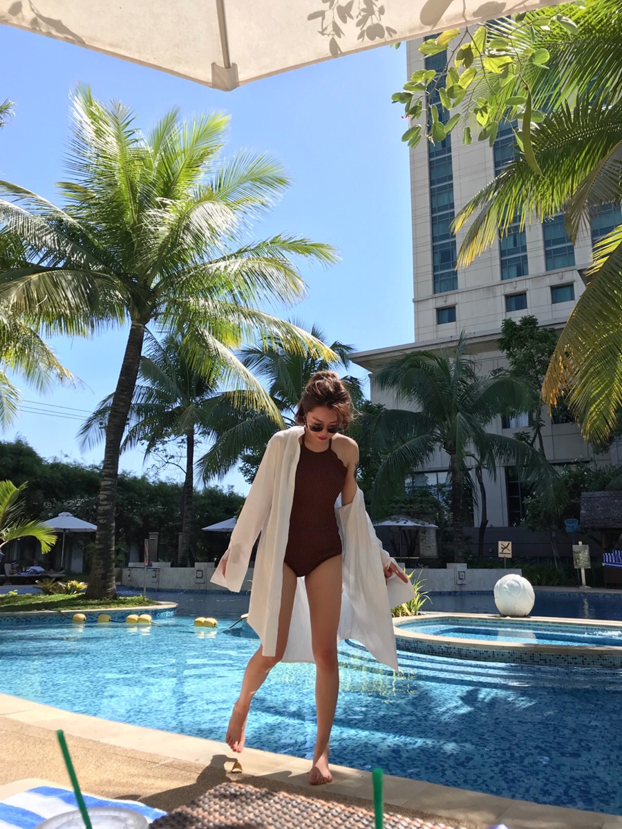 <b><p>Mourning Wool kt noki Soft tch Slim swsuit</p></b><b><p>無排 波ニット モノキニ 柔らかな肌触り 薄い見える水着 ビーチスタイル バカンス</p></b><br /><br /><p align='center'>