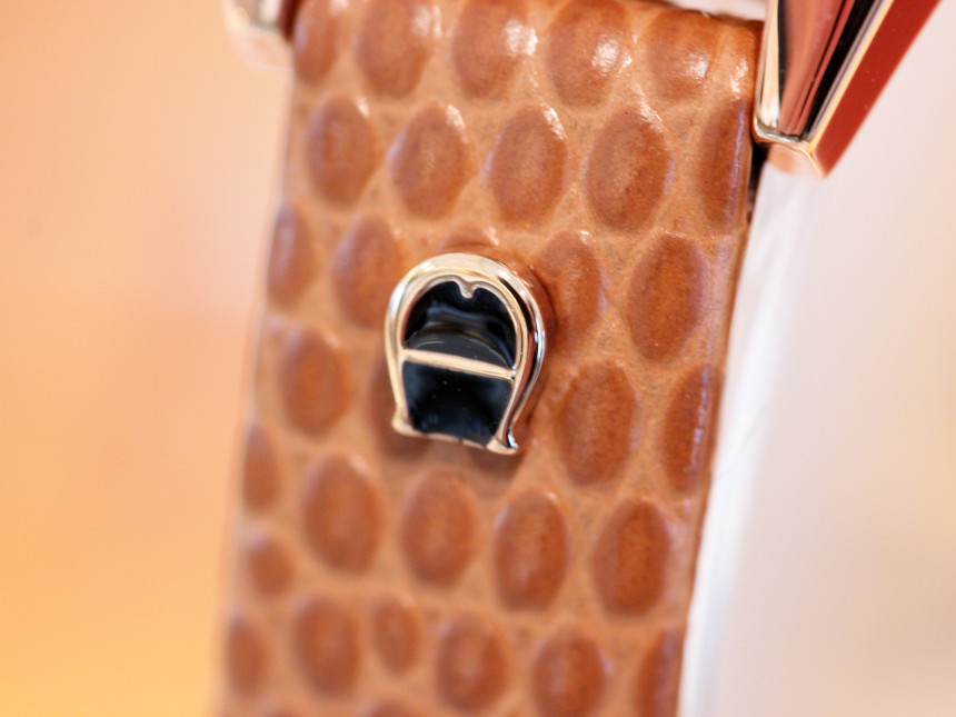 <b><p>Aigner ART Collection Women's Watches</p></b><b><p>アイグナー アート コレクション レディース時計 LDY A32243</p></b><br /><br /><p align='center'>