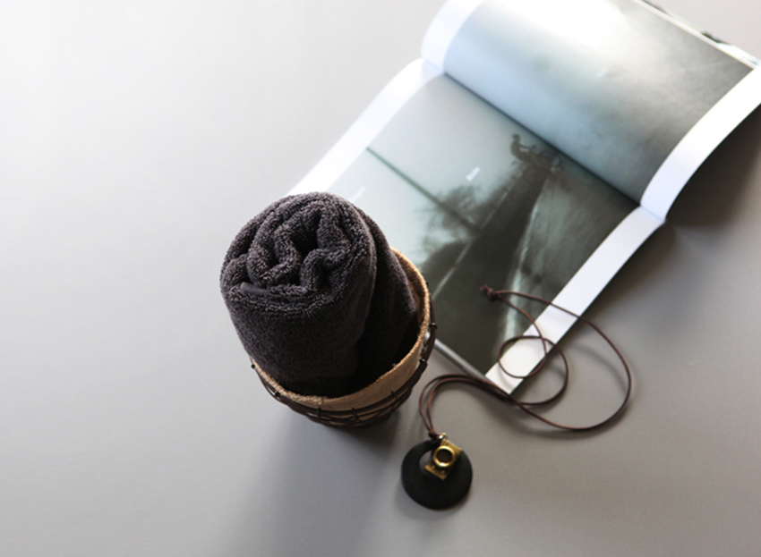 <b><p>Songwol Towel Hot premium 40 Busan Come Fe</p></b><b><p>ソンウォルタオル ホテルの プレミアム 40 釜山に来る ことが 無料刺繍 バス</p></b><br /><br /><p align='center'>