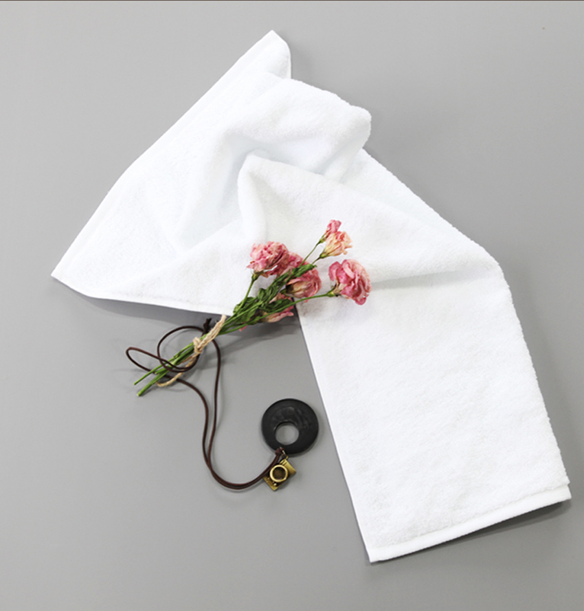 <b><p>Songwol Towel Hot premium 40 Busan Come Fe</p></b><b><p>ソンウォルタオル ホテルの プレミアム 40 釜山に来る ことが 無料刺繍 バス</p></b><br /><br /><p align='center'>
