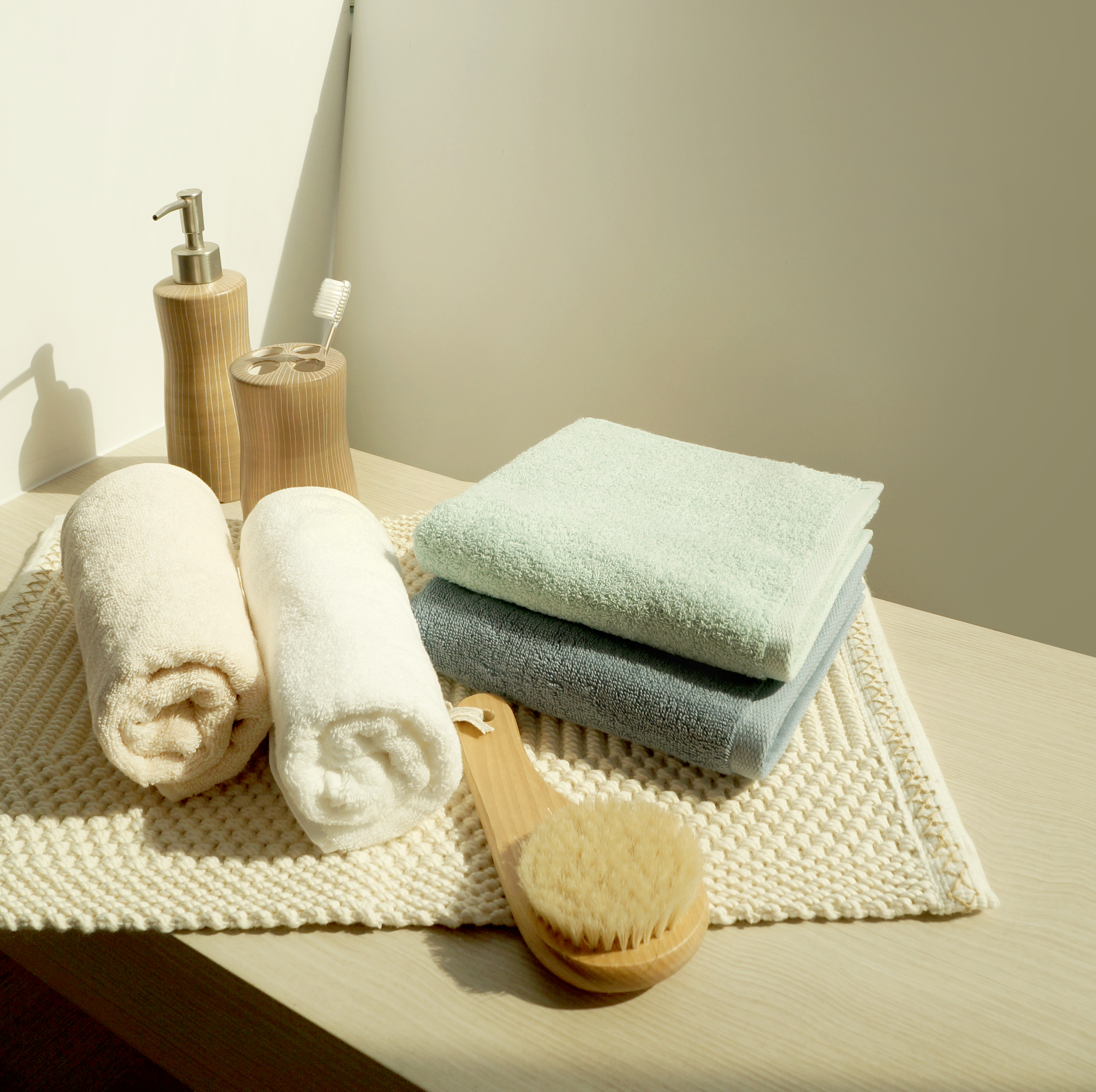 <b><p>Songwol towel Life hot 40 Return Komasa</p></b><b><p>ソンウォルタオル 人生 ホテル 40数 進物 コマサ</p></b><br /><br /><p align='center'>