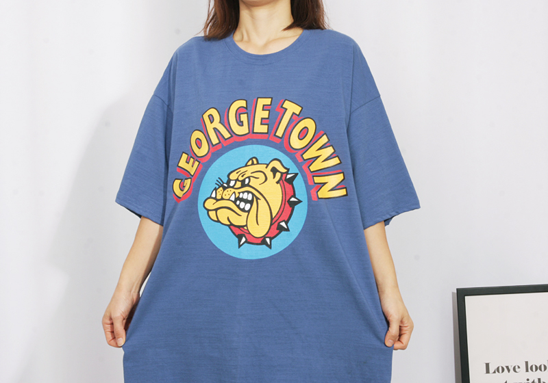 <b><p>pajamas one piece Homeware smile Fa</p></b><b><p>パジャマ ワンピース ホームウェア スマイル 純綿</p></b><br /><br /><p align='center'>